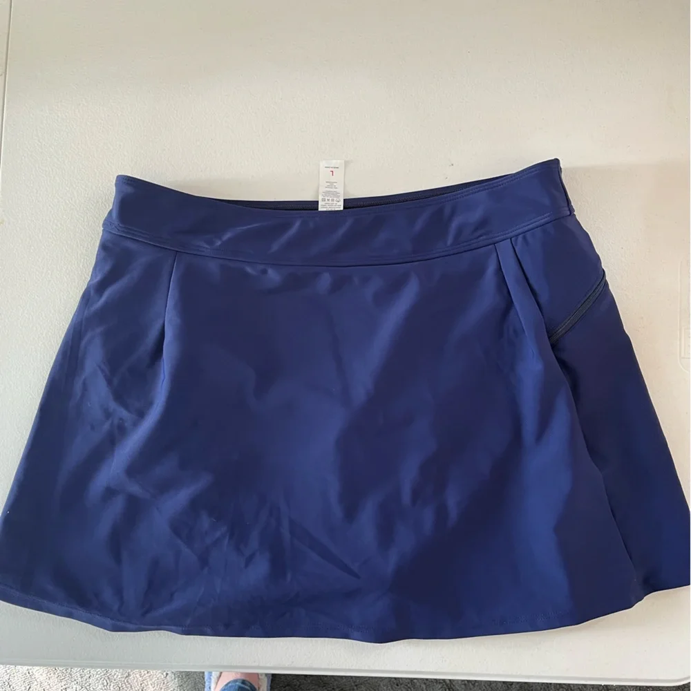 unbranded new without